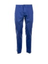Pantalone uomo avio