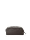 Leather Pouch