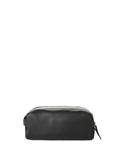 Leather Pouch