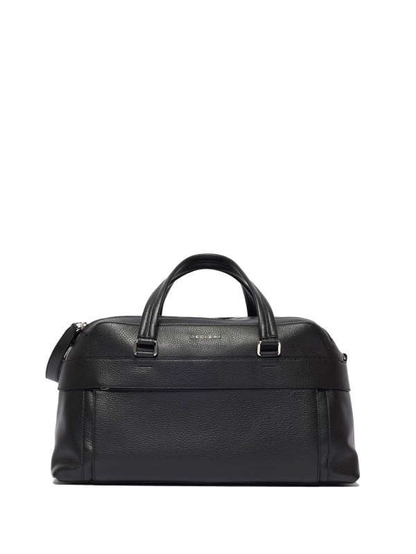 Leather Travel Bag Leather Travel Bag