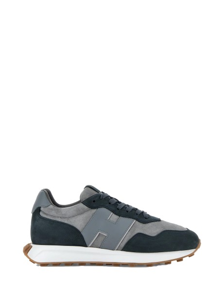 Sneaker H601 uomo