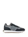 H601 Men's Sneakers