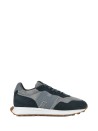 Sneaker H601 uomo