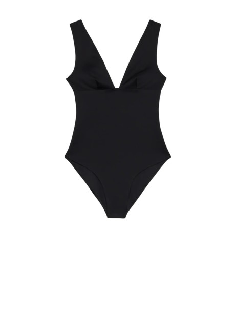 Costume intero termosaldato da donna Calliope
