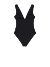 Costume intero termosaldato da donna Calliope