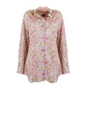 Camicia Brigitte in cotone