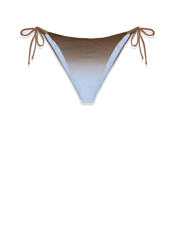 Marielle classic degradé swim briefs Marielle classic degradé swim briefs
