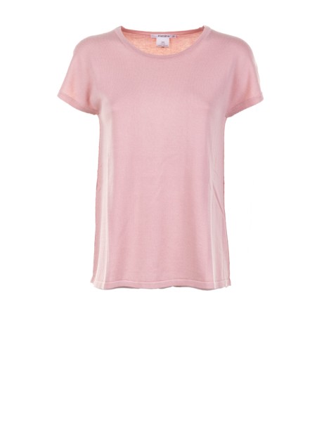 Powder T-shirt