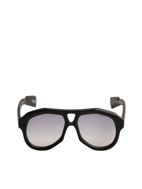 Unisex Sunglasses