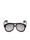 Unisex Sunglasses