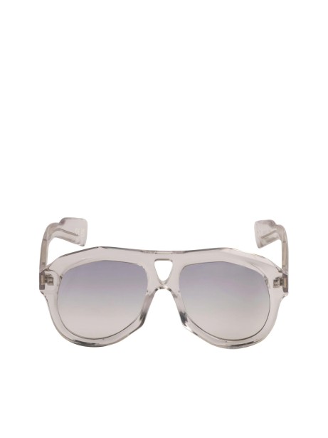 Unisex Sunglasses