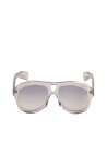 Unisex Sunglasses