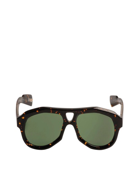 Unisex Sunglasses