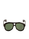 Unisex Sunglasses