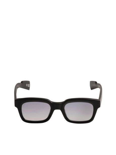 Unisex Sunglasses