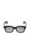 Unisex Sunglasses