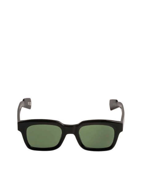 Unisex Sunglasses