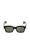 Unisex Sunglasses