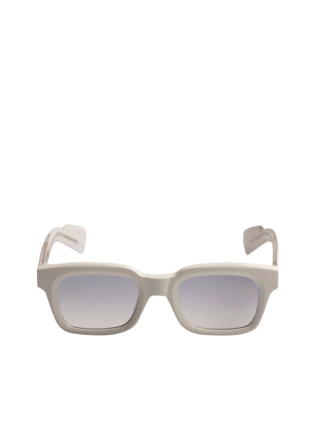 Occhiali da sole unisex