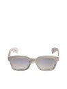 Unisex Sunglasses