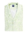 Camicia fantasia uomo