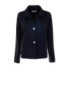 Women's Blue Jacket