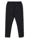 Black Trousers Men