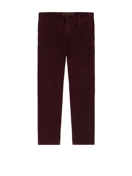 Pantalone uomo regular fit Pantalone uomo regular fit