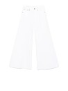 Jeans donna wide leg