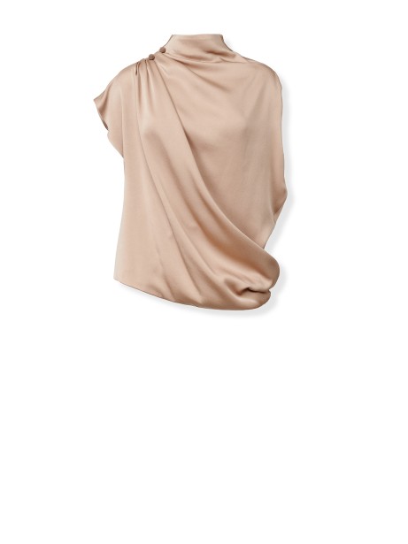 Top beige