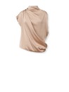 Top beige