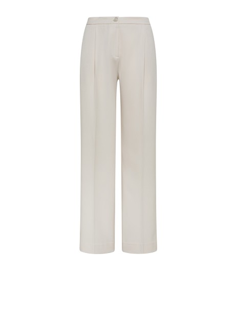 Pantalone Cora burro