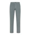 Pantalone  Solferino uomo grigio