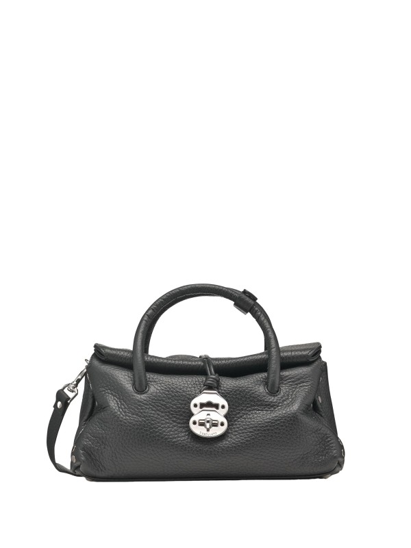 Dotta Small nera Dotta Small nera