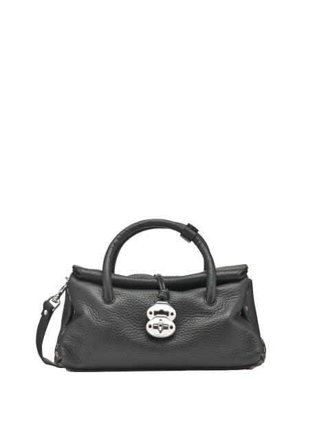 Dotta Small nera Dotta Small nera