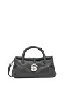 Dotta Small nera