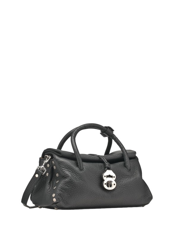 Dotta Small nera