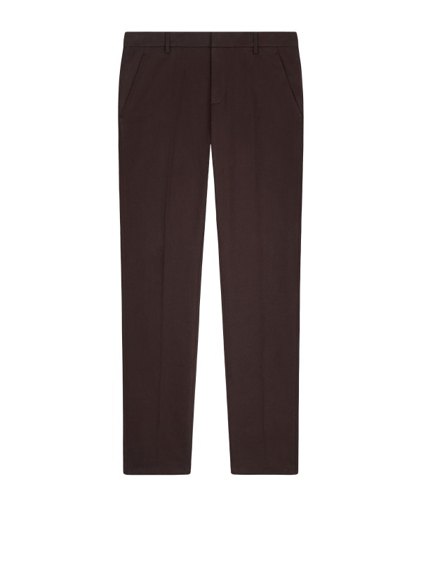Pantalone choco uomo Pantalone choco uomo