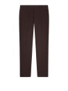 Pantalone choco uomo