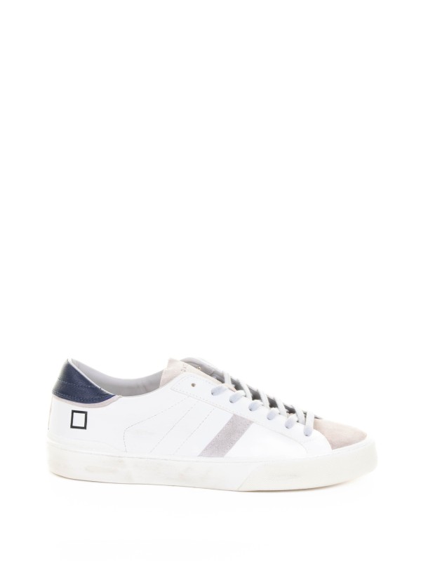 Sneaker Hill Low H222 uomo