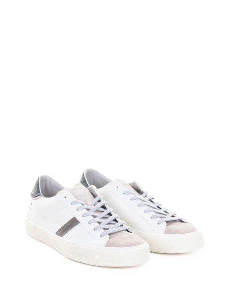 Sneaker Hill Low H222 uomo 2