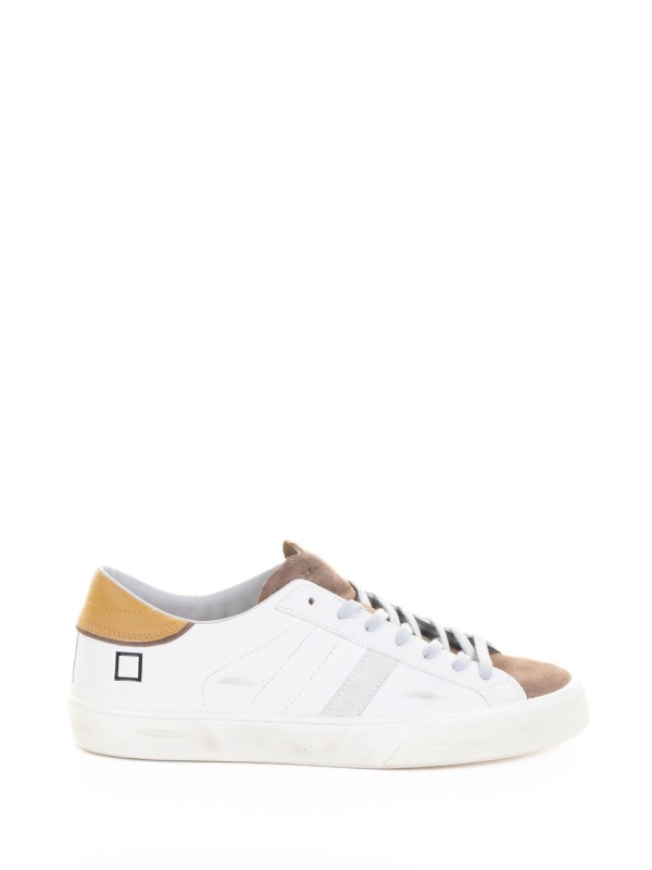 Sneaker Hill Low H222 uomo