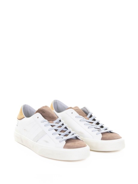 Sneaker Hill Low H222 uomo
