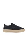 Sneakers H691 uomo blu