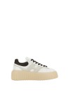 women's H-Stripes sneakers