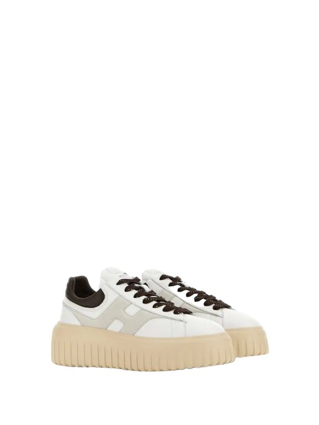Sneakers H-Stripes donna 2