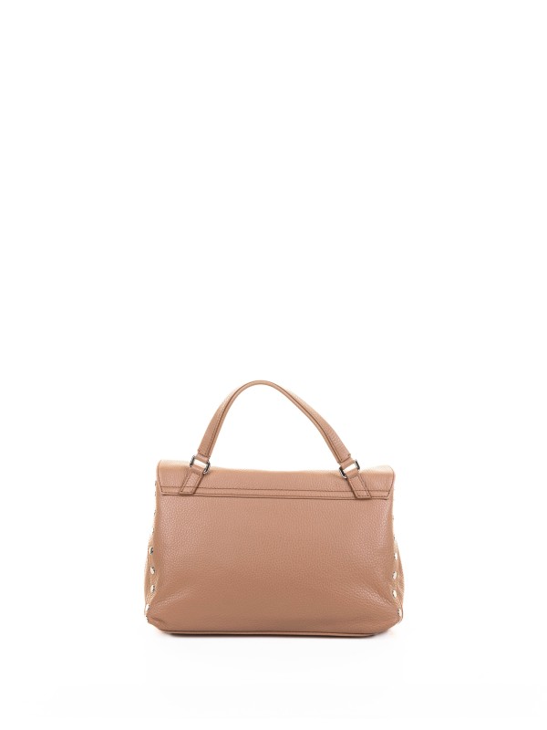 Postina Daily S marrone chiaro