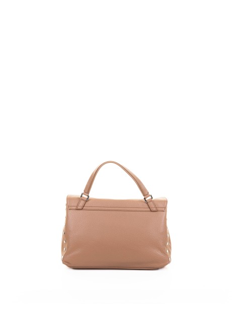 Postina Daily S marrone chiaro