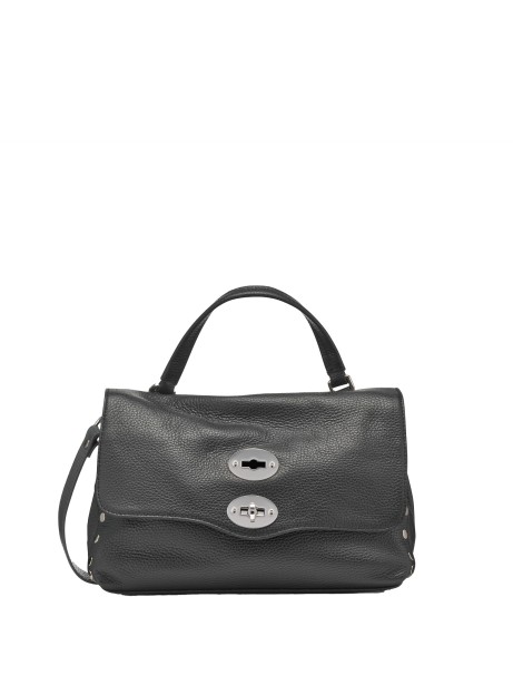 Postina Daily S nero