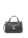 Postina Daily S nero